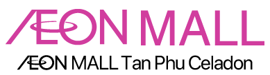 AEON MALL Tân Phú Celadon
